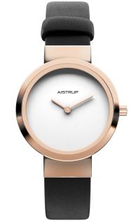 AIW7606 Aistrup Infinity AIW007606