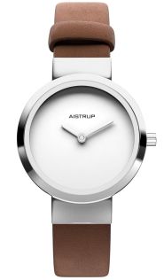 AIW7607 Aistrup Infinity AIW007607