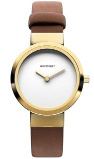 AIW7608 Aistrup Infinity AIW007608