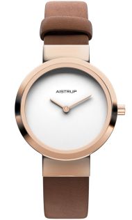 AIW7609 Aistrup Infinity AIW007609