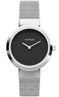 AIW7611 Aistrup Infinity AIW007611