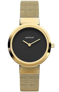 AIW7612 Aistrup Infinity AIW007612