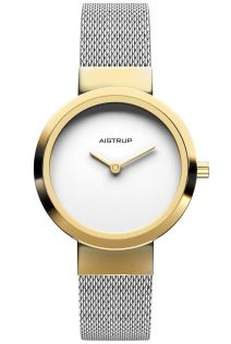 AIW7614 Aistrup Infinity AIW007614