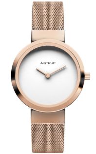 AIW7615 Aistrup Infinity AIW007615