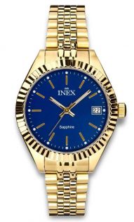 A12188D8I Inex Ladies 32.5mm A12188D8I