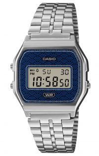 A159WEVJ-2ER Casio Vintage Limited A159WEVJ-2ER