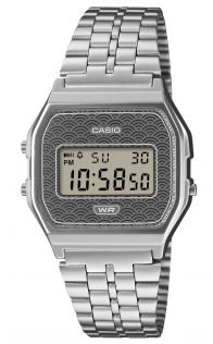 A159WEVJ-7ER Casio Vintage Limited Edition A159WEVJ-7ER (Made in Japan)
