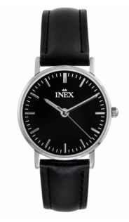 A56534S5I Inex Black A56534S5I