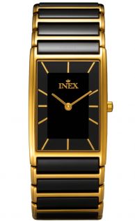 A64154D5I Inex Ceramic Lady A64154D5I