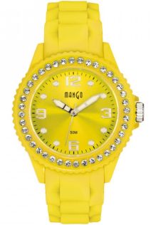 A68346Y16P Mango Tutti Frutti A68346Y16P - LQ