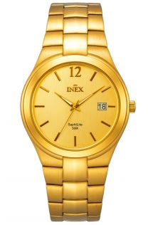 A69439D7I Inex Mens  A69439D7I