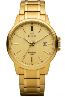 A69466D7I Inex Mens  A69466D7I