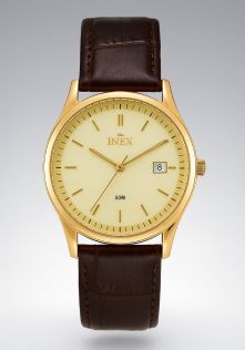A69475D7I Inex Mens  A69475D7I
