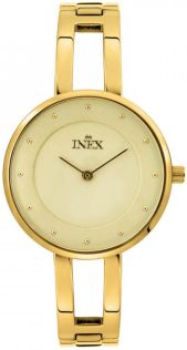 A69499D7P Inex Ladies  A69499D7P