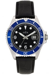 A69512-2S5P Inex Black A69512-2S5P