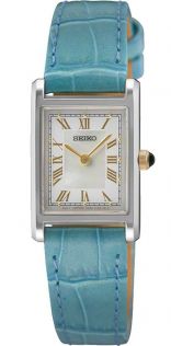 SWR101P1 Seiko Classic Ladies SWR101P1