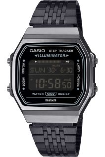 ABL-100WEGG-1BEF Casio Classic Bluetooth ABL-100WEGG-1BEF