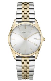 ACSGD-A01 Rosefield The Ace ACSGD-A01