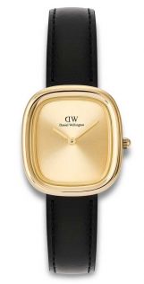 ADW00100878 Daniel Wellington Margot DW00100878