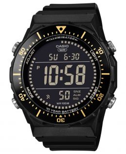 AE-1700H-1BVEF Casio Classic AE-1700H-1BVEF