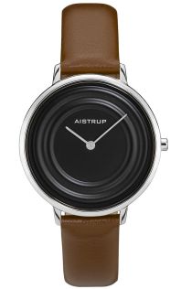AIW7720 Aistrup Raindrop AIW007720