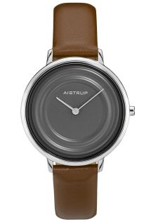 AIW7721 Aistrup Raindrop AIW007721