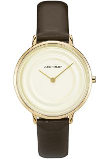 AIW7724 Aistrup Raindrop AIW007724