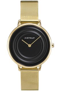 AIW7701 Aistrup Raindrop AIW007701