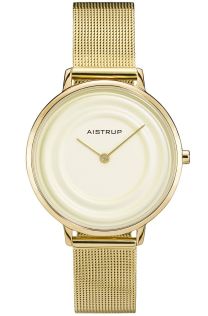 AIW7702 Aistrup Raindrop AIW007702