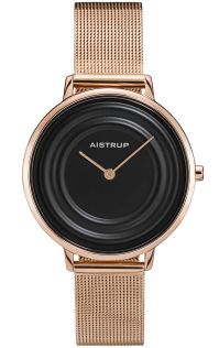 AIW7705 Aistrup Raindrop AIW007705
