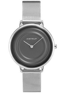 AIW7707 Aistrup Raindrop AIW007707