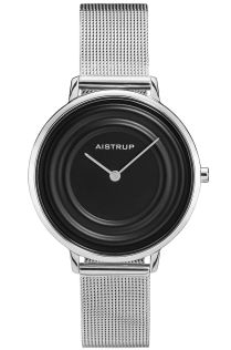 AIW7709 Aistrup Raindrop AIW007709