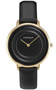 AIW7710 Aistrup Raindrop AIW007710