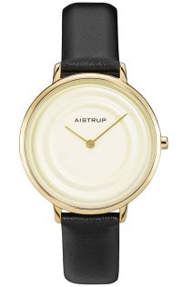 AIW7712 Aistrup Raindrop AIW007712