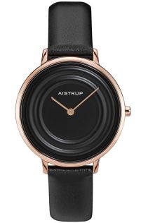 AIW7713 Aistrup Raindrop AIW007713
