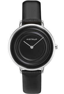 AIW7716 Aistrup Raindrop AIW007716