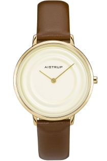 AIW7718 Aistrup Raindrop AIW007718
