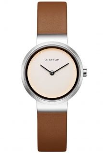 AIW7607 Aistrup Infinity AIW007607