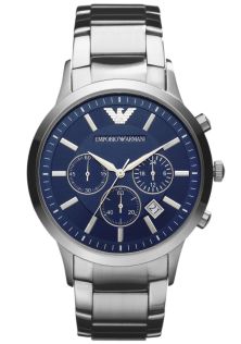 AR2448 Emporio Armani AR2448 - RIP