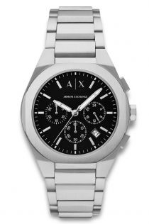 AX4186 Armani Exchange Rafael AX4186