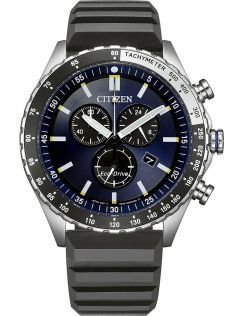 AW0151-00L Citizen Eco Drive Classic AW0151-00L