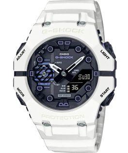 GA-B001SF-7AER Casio G-Shock Sci-Fi World GA-B001SF-7AER