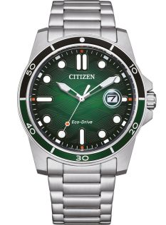 AW1811-82X Citizen Sporty Marine AW1811-82X