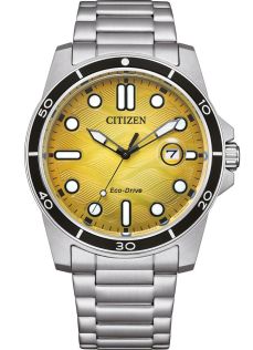AW1816-89X Citizen Sporty Marine AW1816-89X