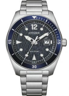 AW1881-52L Citizen Eco Drive Sports AW1881-52L