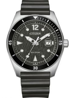 AW1889-00E Citizen Eco Drive Sports AW1889-00E