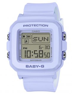 BGD-10KH-2BER Casio Baby-G+Plus BGD-10KH-2BER