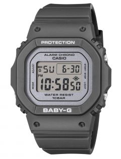 BGD-565SC-1ER Casio Baby-G Limited BGD-565SC-1ER