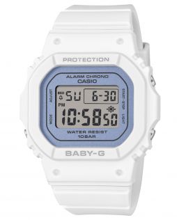 BGD-565SC-2BER Casio Baby-G Limited BGD-565SC-2BER
