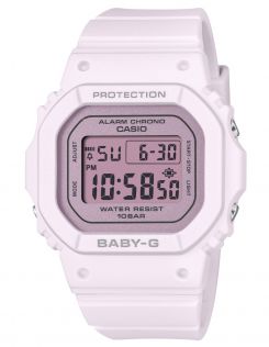 BGD-565SC-4BER Casio Baby-G Limited BGD-565SC-4BER